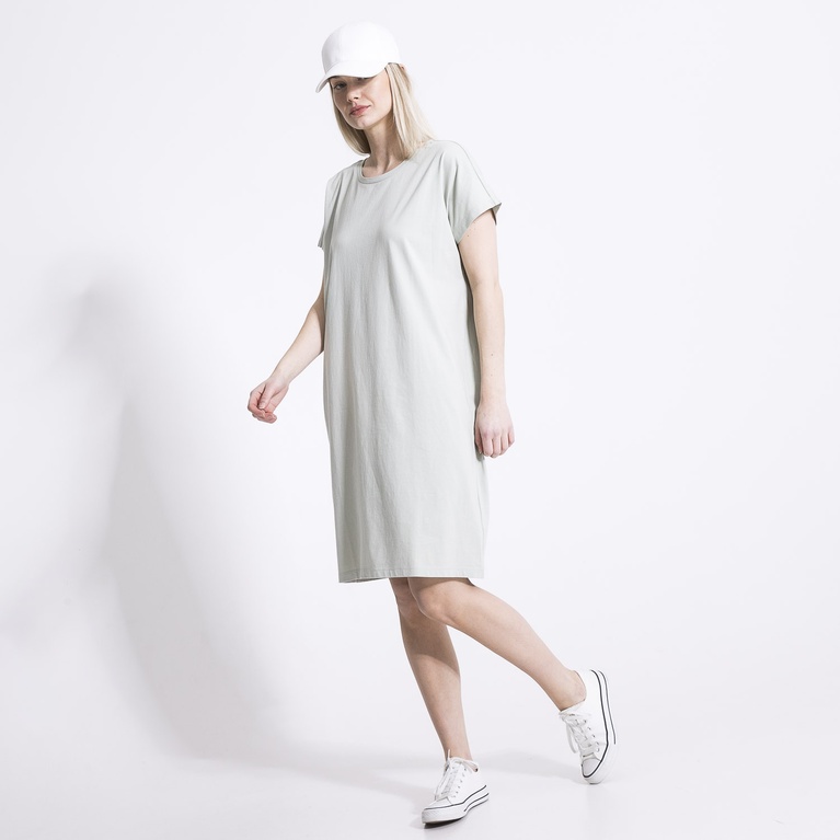 Mekko "Ethel"
